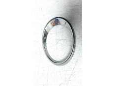 MOLDURA 261A39647R 261A39647R 