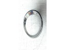 MOLDURA 261A39647R 261A39647R 