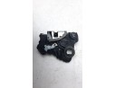 CERRADURA PUERTA DELANTERA IZQUIERDA 6903060240 6903060240 CRDTOY3020