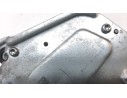 MOTOR LIMPIA TRASERO 52161258 