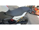 MOLDURA 46639444565 46639444565 