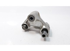 BRAZO SUSPENSION INFERIOR TRASERO DERECHO 52475MJPG50 52475MJPG50 