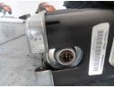 AIRBAG DELANTERO DERECHO 8200213634F 8200213634F 