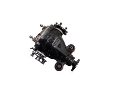 DIFERENCIAL TRASERO C8301EB300 C8301EB300 