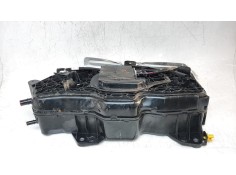 DEPOSITO ADBLUE 1682620480 