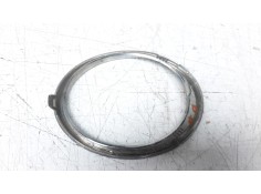 Recambio de moldura para renault kadjar 1.5 dci diesel fap energy referencia OEM IAM 261A39647R   2