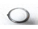 MOLDURA 261A39647R 261A39647R 