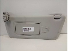 PARASOL IZQUIERDO A1768101100 