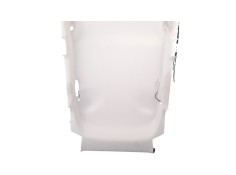 Recambio de techo interior para jeep compass ii 2.0 m-jet cat referencia OEM IAM 6LQ94PS4AK   2