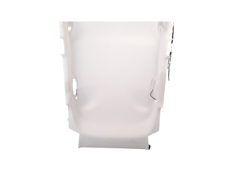 Recambio de techo interior para jeep compass ii 2.0 m-jet cat referencia OEM IAM 6LQ94PS4AK  