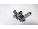 MOTOR LIMPIA TRASERO 52161258 52161258 