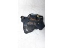 CERRADURA PUERTA DELANTERA IZQUIERDA 6903060240 6903060240 CRDTOY3020
