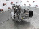 AIRBAG DELANTERO DERECHO 8200213634F 8200213634F 