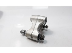 Recambio de brazo suspension inferior trasero derecho para honda crf 1100l africa twin referencia OEM IAM 52475MJPG50   2