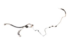 Recambio de tubos aire acondicionado para audi a4 ber. (b8) 2.0 16v tdi referencia OEM IAM 8K1260712K   2