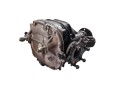DIFERENCIAL TRASERO C8301EB300 C8301EB300 