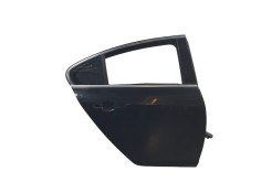 PUERTA TRASERA DERECHA 22796348 