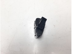 Recambio de interruptor para opel corsa e expression referencia OEM IAM 39031664   2