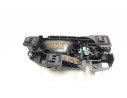 MANETA INTERIOR TRASERA IZQUIERDA 98201553VV 98201553VV 
