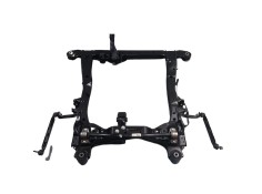 PUENTE DELANTERO 13327070 