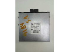 CENTRALITA LUCES 61429127088 8ES00947420 