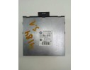 CENTRALITA LUCES 61429127088 61429127088 8ES00947420