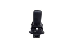 Recambio de palanca cambio para volvo xc60 business plus awd referencia OEM IAM 32335745   2