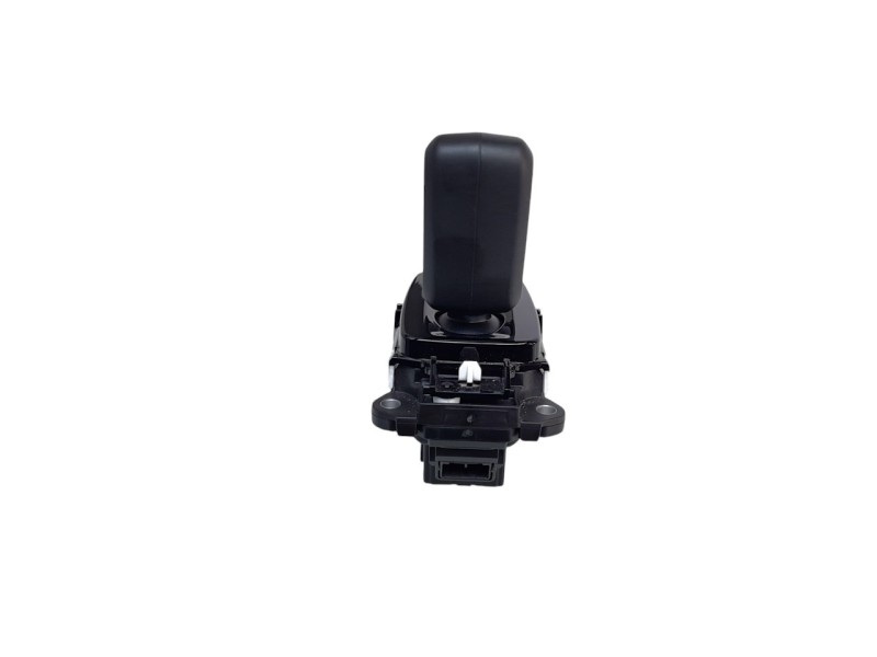 Recambio de palanca cambio para volvo xc60 business plus awd referencia OEM IAM 32335745  