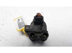 Recambio de bobina encendido para renault megane i classic (la0) 1.6 rn referencia OEM IAM 7700100589 2526114A 7700100589D