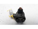 BOBINA ENCENDIDO 7700100589 7700100589 7700100589D 2526114A