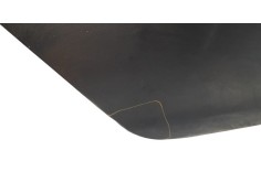 Recambio de puerta trasera derecha para opel insignia berlina 1.6 cdti dpf referencia OEM IAM 22796348   2