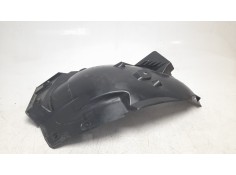 Recambio de paso rueda delantero derecho para dacia sandero iii stepway expression referencia OEM IAM 638422058R   2