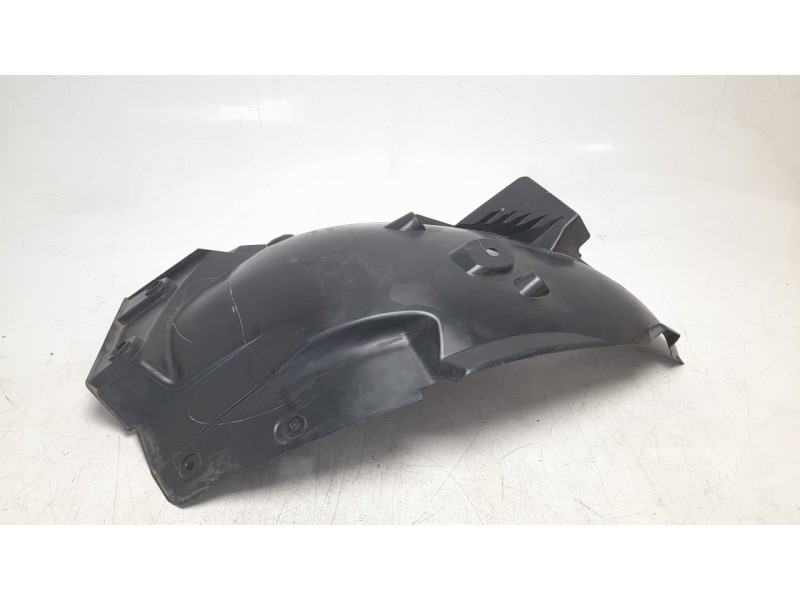 Recambio de paso rueda delantero derecho para dacia sandero iii stepway expression referencia OEM IAM 638422058R  