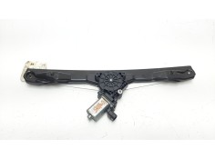 ELEVALUNAS DELANTERO DERECHO 52076549 106096716 