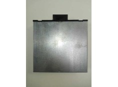 Recambio de centralita luces para bmw serie 1 berlina (e81/e87) 120d referencia OEM IAM 61429127088 8ES00947420  2