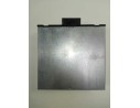 CENTRALITA LUCES 61429127088 61429127088 8ES00947420