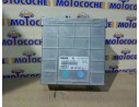 CENTRALITA MOTOR UCE 0261203552 0261203552 8D0 907 557 A 0 261 203 553