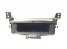 Recambio de cenicero para suzuki grand vitara jb (jt) 1.9 ddis turbodiesel referencia OEM IAM    2