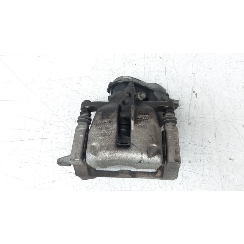 Recambio de pinza de freno trasera derecha para audi a4 ber. (b8) 2.0 16v tdi referencia OEM IAM 8K5AC  