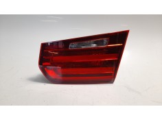 PILOTO TRASERO DERECHO INTERIOR 63217372794 