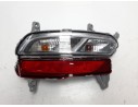 FARO ANTINIEBLA TRASERO IZQUIERDO 92405D97 