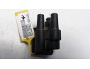 BOBINA ENCENDIDO 7700100589 7700100589 7700100589D 2526114A