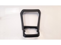 MOLDURA 969317875R 969317875R 