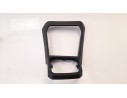 MOLDURA 969317875R 969317875R 