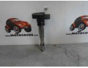 BOBINA ENCENDIDO 06F995113F 06F995113F 