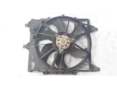 ELECTROVENTILADOR 7700428659 7700428659 7701043943 47361