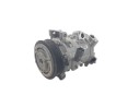 COMPRESOR AIRE ACONDICIONADO 52082441 CAF890047 