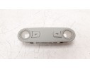 LUZ INTERIOR 8T0947111BET1 8T0947111BET1 