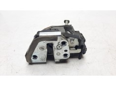 CERRADURA PUERTA TRASERA DERECHA A046693 