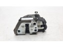 CERRADURA PUERTA TRASERA DERECHA A046693 A046693 